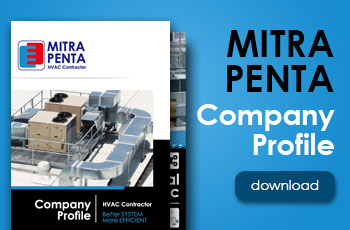 Download Company Profile Mitra Penta